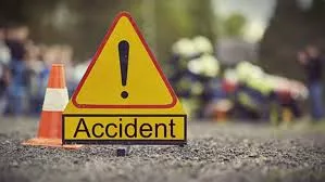7 killed in trailer, matatu crash on Eldoret-Nakuru Road