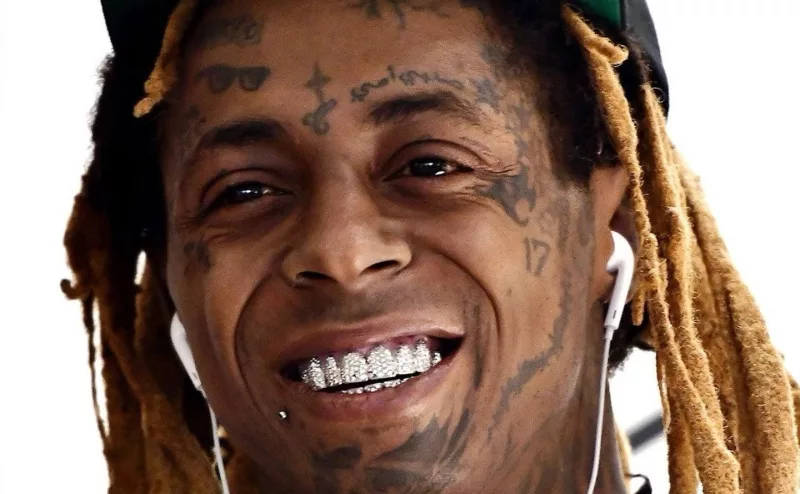 Inside Lil Wayne’s Startling Revelation About Fatherhood at 14