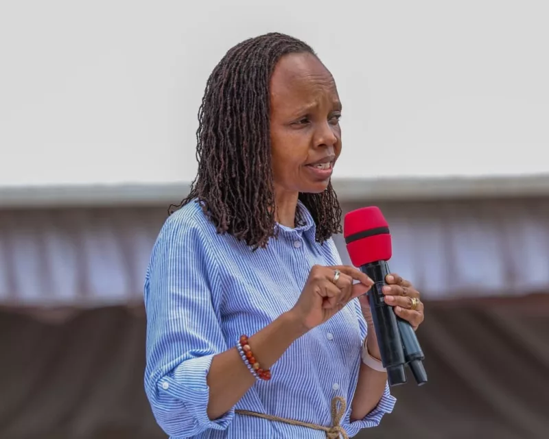 Kenya Opens Instant University Placement Window for 2022–2025 KCSE Graduates