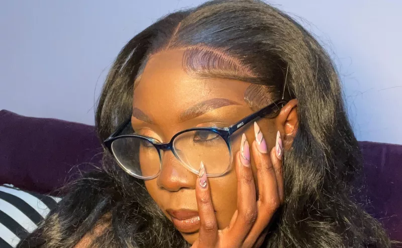 Chebet Ronoh Slams Kenya's Obsession With Viral Scandals