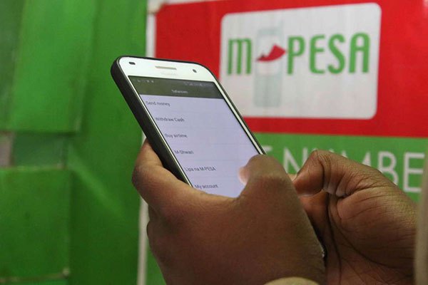 Vodacom acquires majority stake in Safaricom