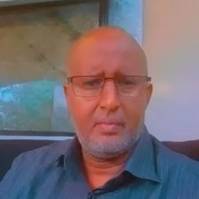 Garissa MCA raises aarm over border insecurity