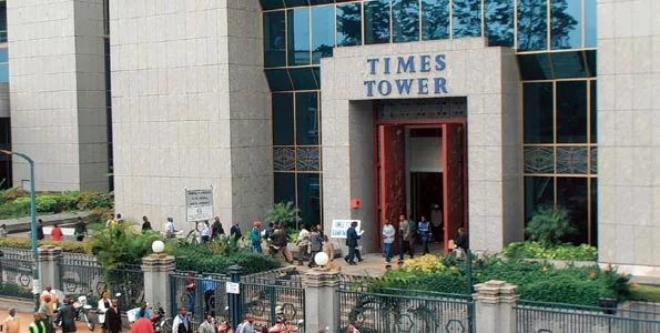Why KRA may scrap tax amnesty programme