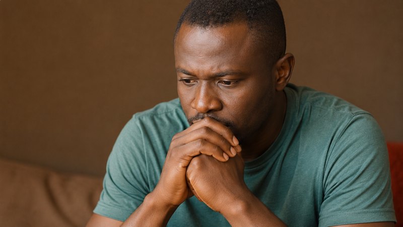 Father's plea as wife leaves for Saudi 'without a word'