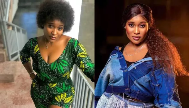 Singer Jovial Ayub Lands Lead Role in New StarTimes Series Sura ya Pili