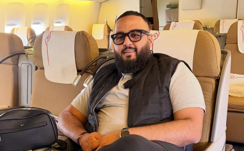 Lookie63s_ke Wins Hearts With KSh100K Fuel Giveaway