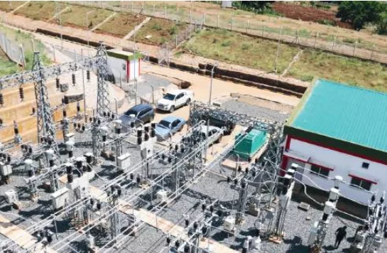 MPs order audit of Ketraco projects delayed for years