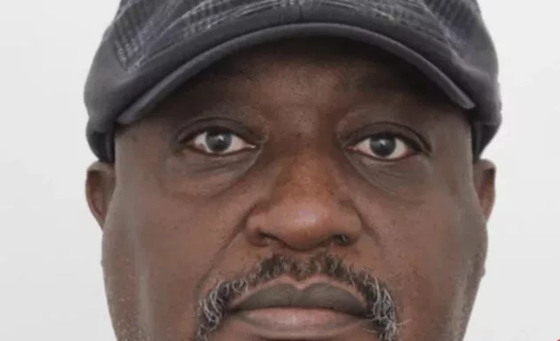 KITAU: Kenya urgently needs dedicated foreign policy for Korea, Asia