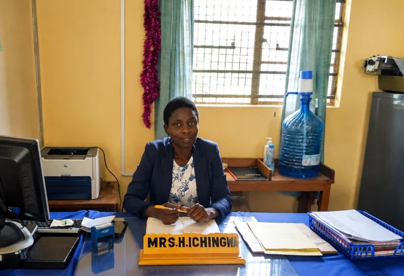 Knec lists adult learners for KCSE qualifying test