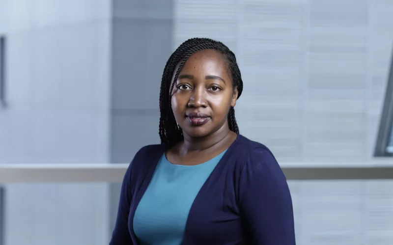 How investment allowances are shaping Kenya’s economic future