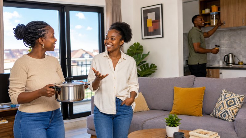 GEN Z CORNER: The fast-forward nature of romance among youth