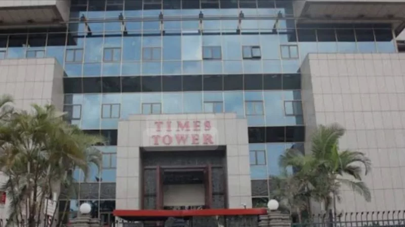 Economic heavyweights power KRA to record Sh2.84 trillion tax haul