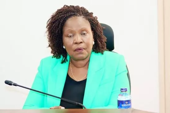 MPs seek lasting solution to higher education funding woes