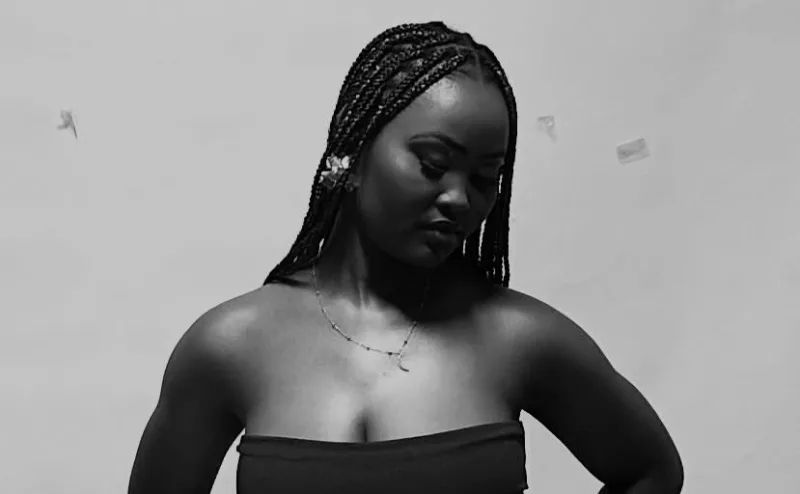Ex-Radio Africa Journalist Rose Mbugua Dies in Tragic Accident