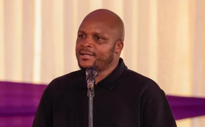 Jalang'o Under Fire Over 'Utapigwa' Comments
