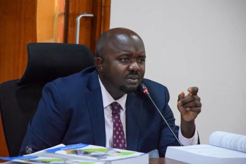 MPs to engage PSC over government staff recruitment concerns