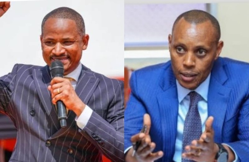 Infotrak reveals top-performing MPs by region