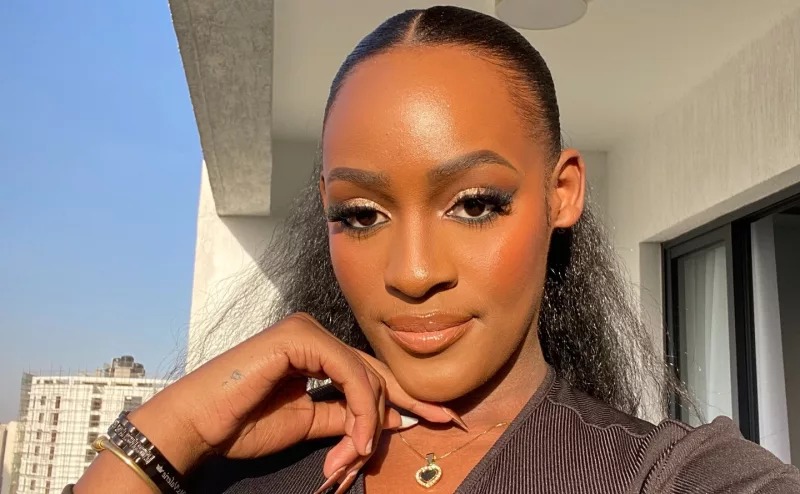 Moriarty Kenya Defends Sheryl Gabriella Over Leaked Video