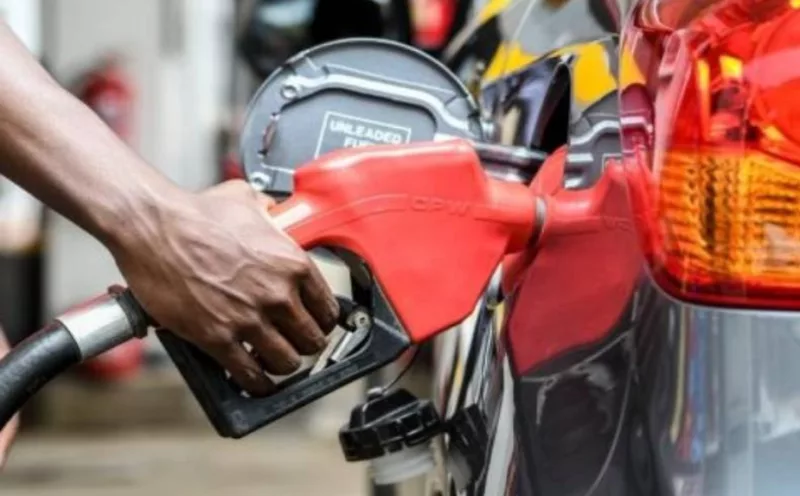 Fuel subsidy deficit pressure denies consumers price relief