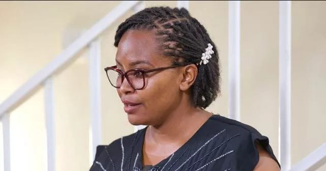 13 years of pain: The silent burden of fibroids Kenyan women endure