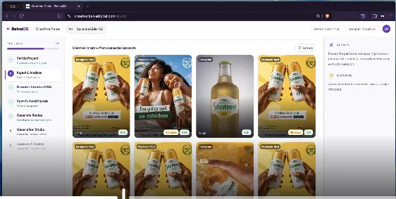 Kenyan AI platform earns global recognition after beating teams from 30 countries