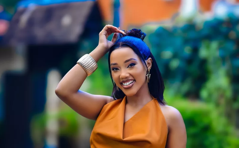Liz Jackson Reveals Hidden Millions Eve Mungai Is Making Off-Camera