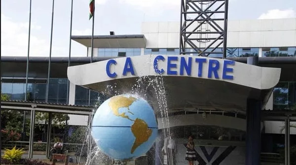 Fraud, poor networks top ICT complaints as CA resolves 82% of cases