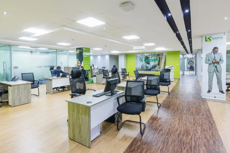 Kimisitu unveils 9% mortgage product to boost affordable homeownership