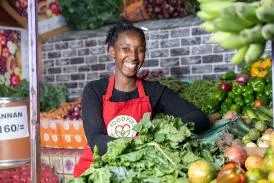 New food safety law seeks to protect consumers, livestock