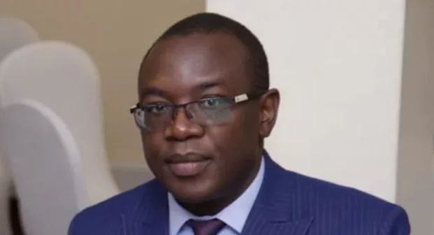 BIGAMBO: Development planning cannot pause in favour of polarising politics