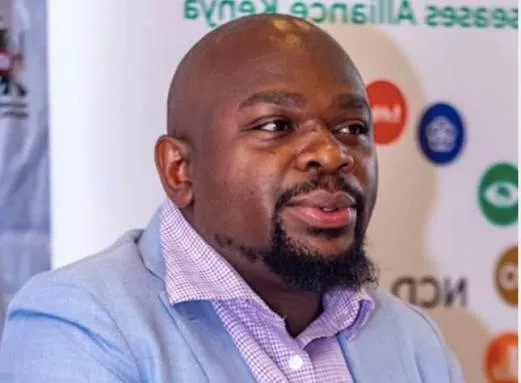 Ministry of Health failures have undermined Kenya’s tobacco control