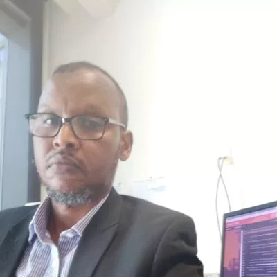 Kenya’s migrant workers are sending money home: Who is looking after their mental health?