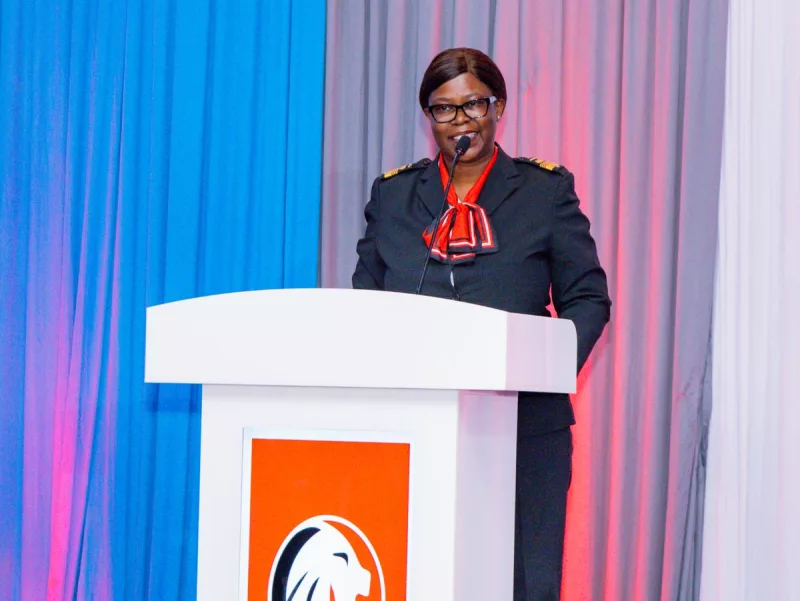 Non-oil revenue surge drives KRA to historic Sh93bn monthly collection