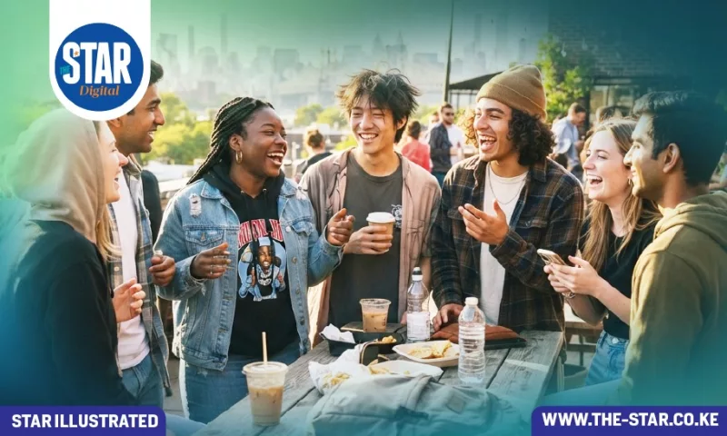 International Youth day: What you need to know