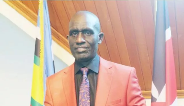 Beyond Vision 2030’: Can Kenya rise to first world status?