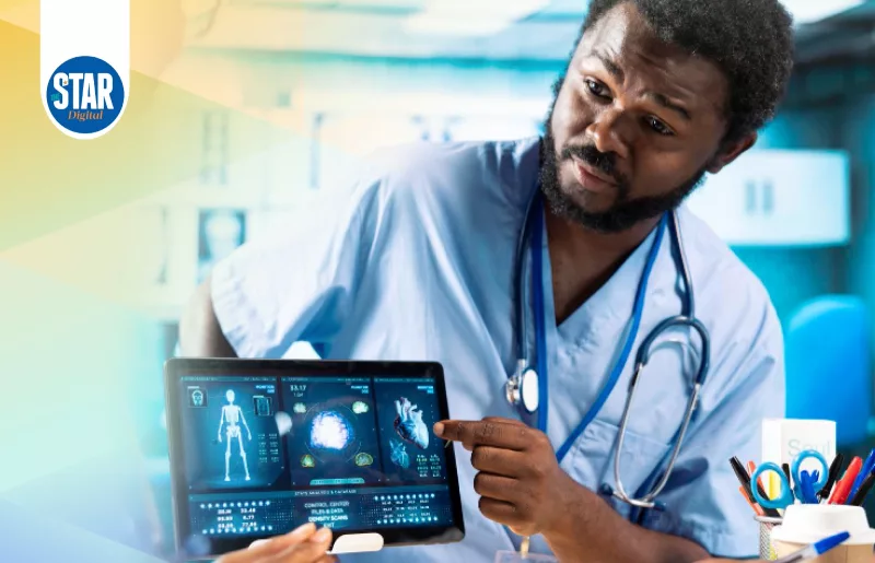 Which global challenges need innovation most?