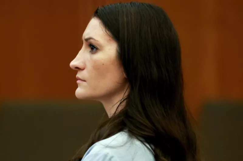 Key moments from Lindsay Clancy's five-week trial over children's killings