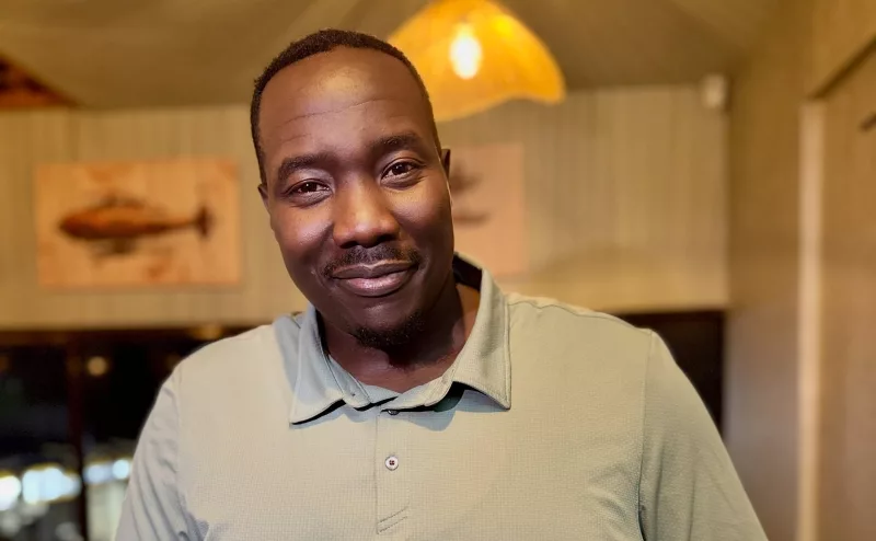 EABL Ordered to Deposit Ksh 10 Million in Dispute With Raburu