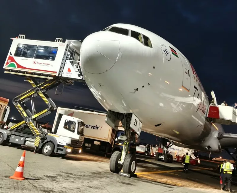 Fleet glut to aircraft shortage: Inside KQ’s decade of turmoil