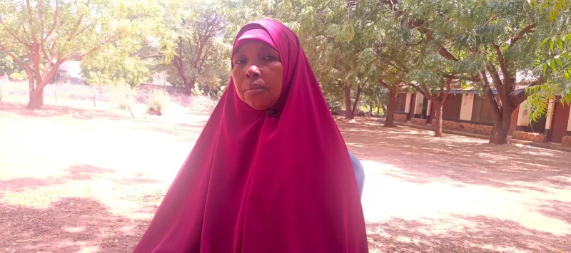 Families fight to rescue trafficked children held for ransom in Libya
