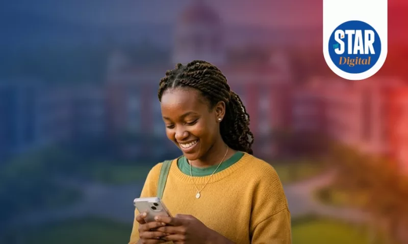 How university students use GenAI for schoolwork