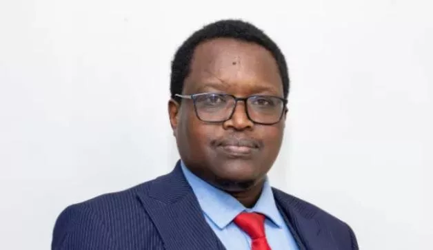 AIYABEI: Timely pension remittance key to secure retirement benefits