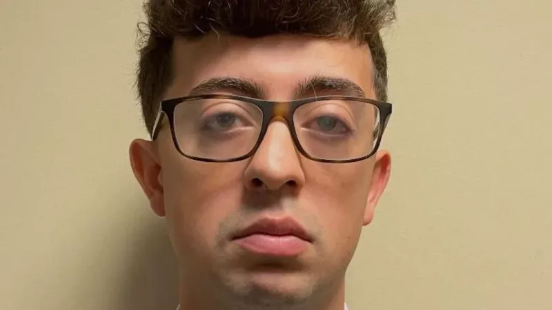 How Penn State students ran an alleged cocaine ring