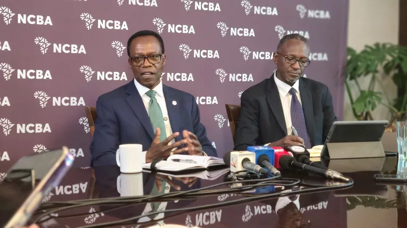 Nedbank gets CBK approval to acquire 66pc stake in NCBA