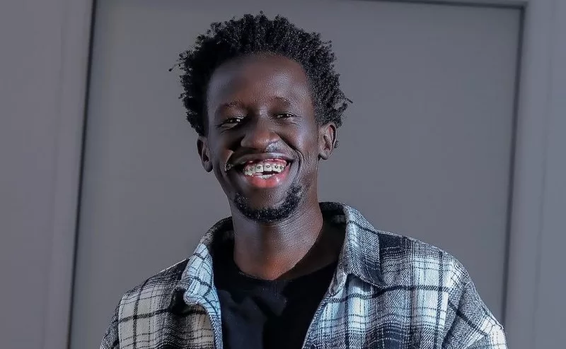 Yagga Sparks Debate on the Reality of Social Media Wealth
