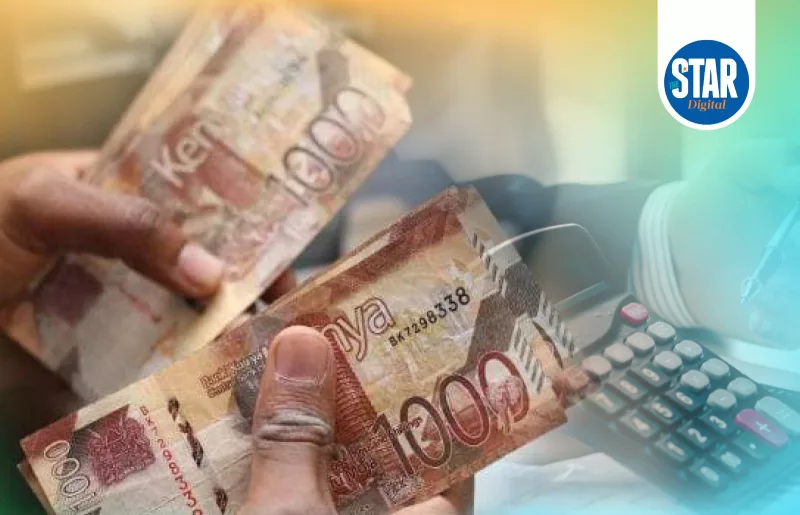 Civil servants tap Sh1.4bn in digital loans