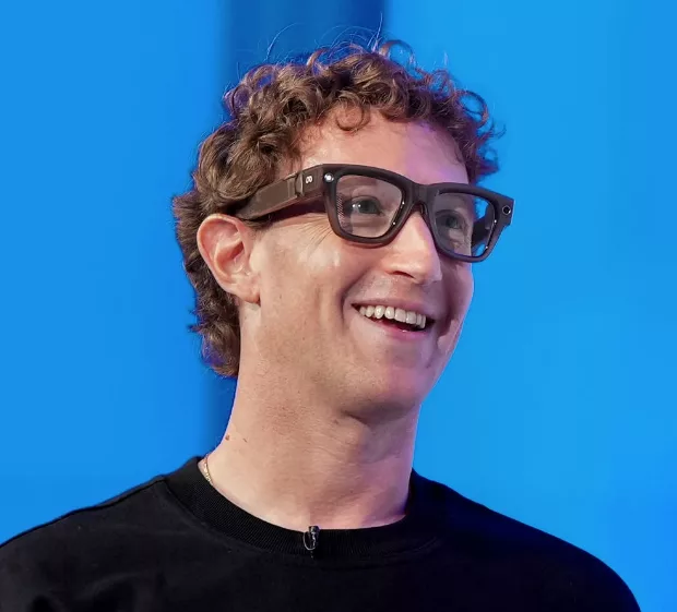Meta fined $567m in largest child safety ruling against social media giant