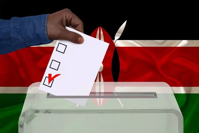 Bobea Report to Launch Nationwide Opinion Poll on Preferred Leaders Ahead of 2027