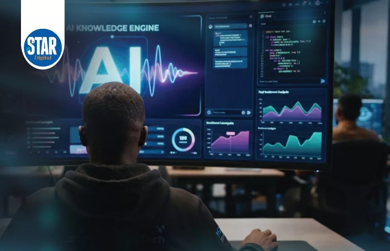 The top reasons people use AI