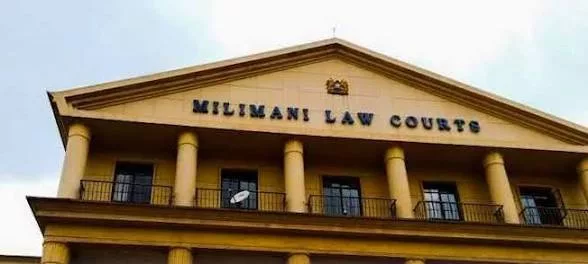 Court throws out Sh10m Java House photo claim
